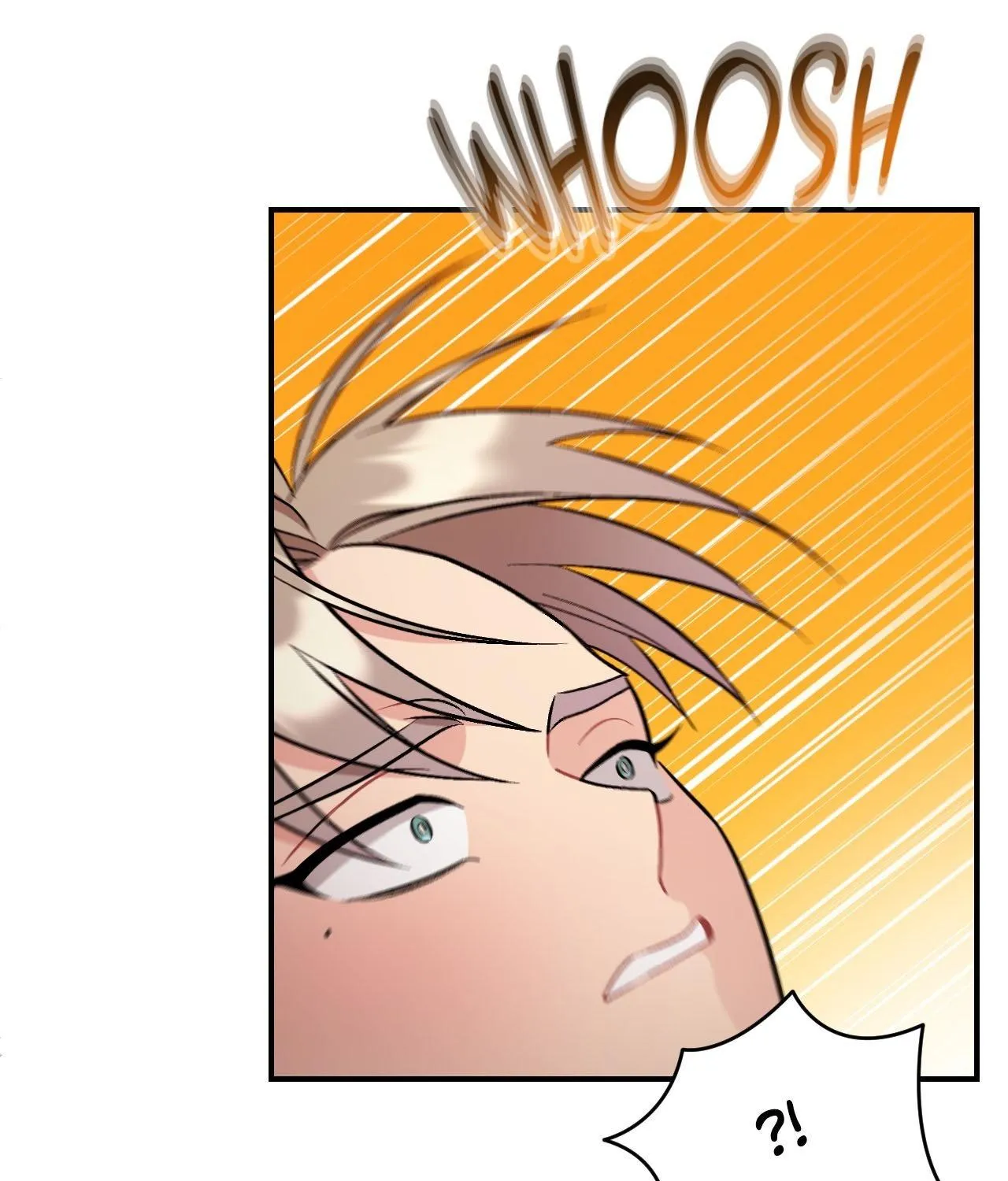 Read Cherry Complex chapter 72 image 140 on Lezhin