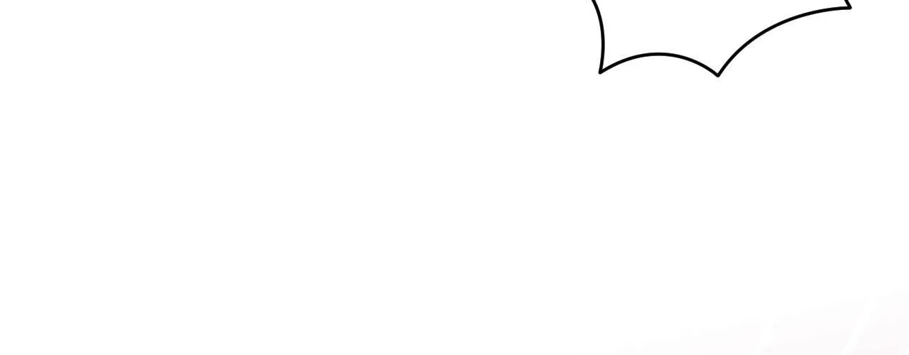 Read Cherry Complex chapter 72 image 141 on Lezhin