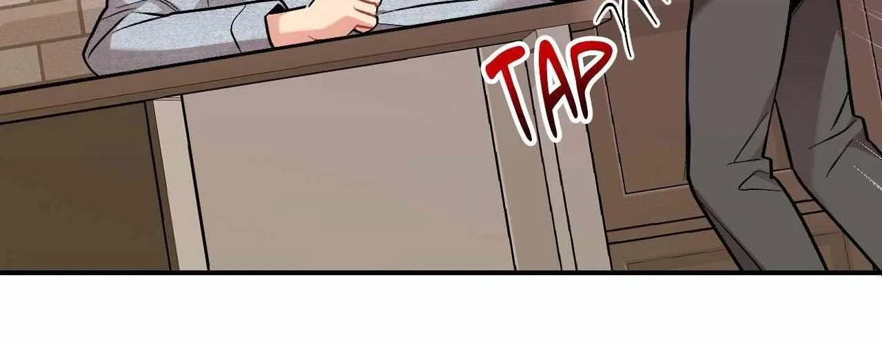 Read Cherry Complex chapter 72 image 143 on Lezhin
