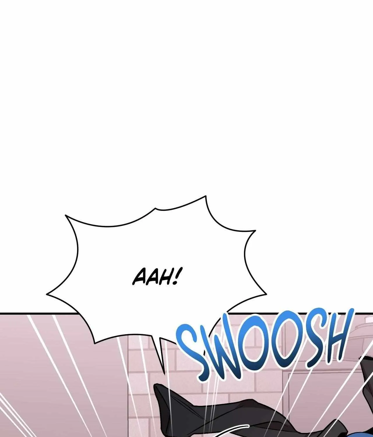 Read Cherry Complex chapter 72 image 144 on Lezhin