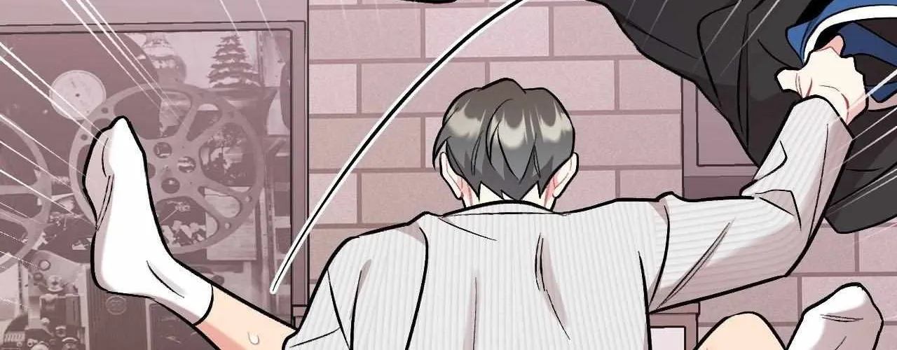 Read Cherry Complex chapter 72 image 145 on Lezhin