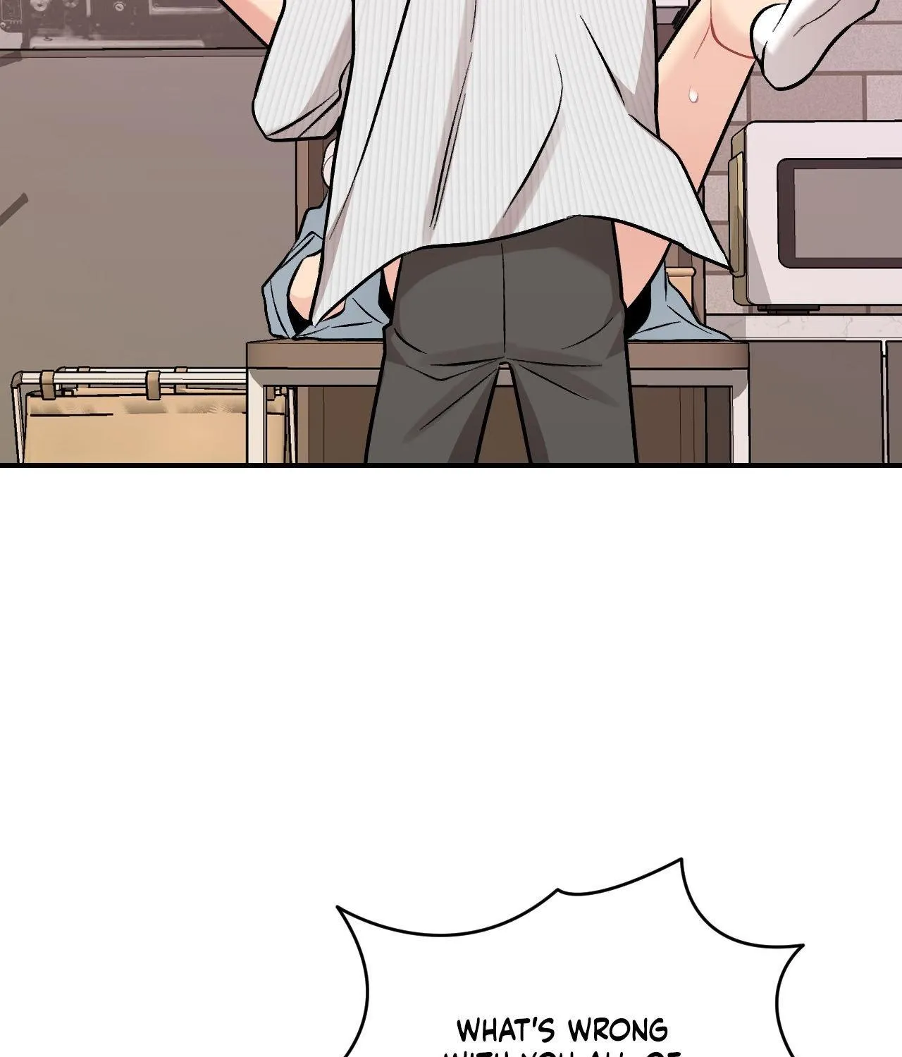 Read Cherry Complex chapter 72 image 146 on Lezhin