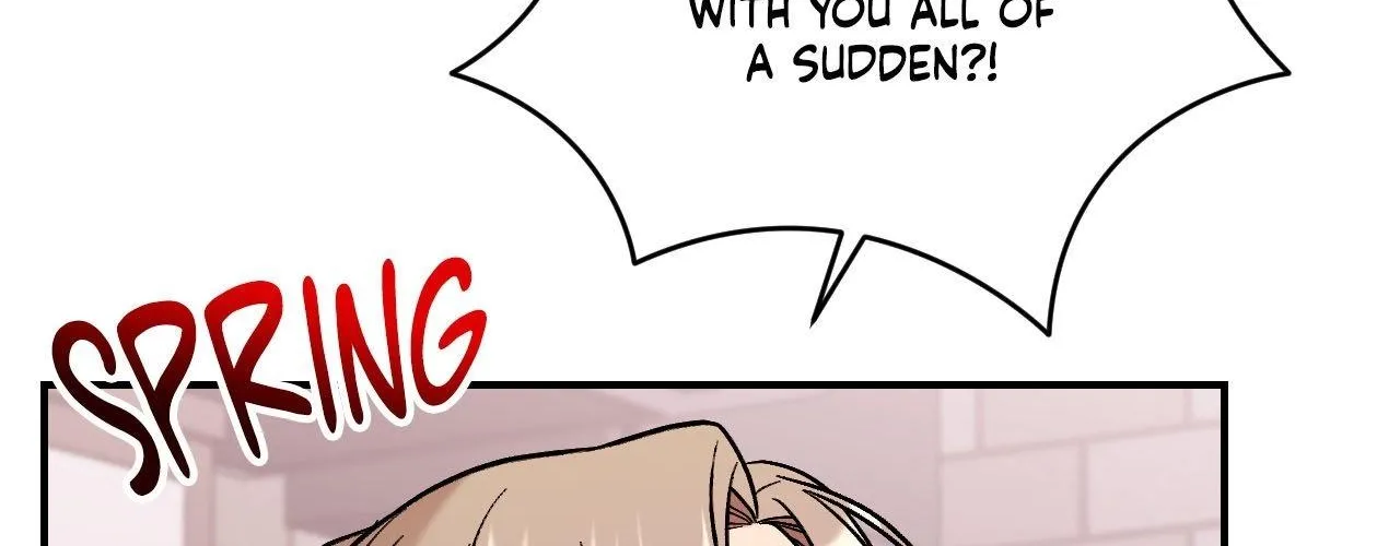 Read Cherry Complex chapter 72 image 147 on Lezhin