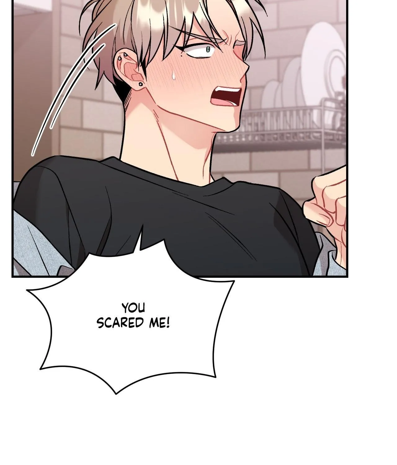 Read Cherry Complex chapter 72 image 148 on Lezhin