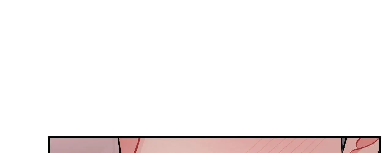 Read Cherry Complex chapter 72 image 149 on Lezhin