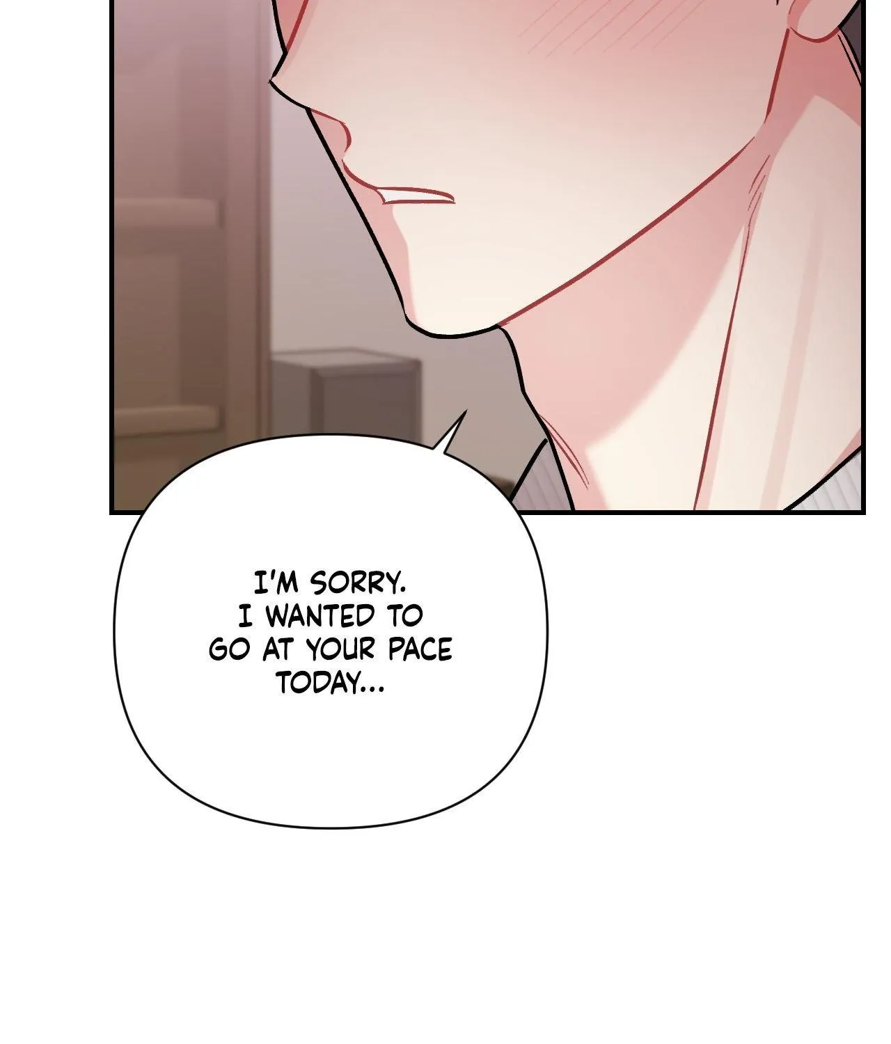 Read Cherry Complex chapter 72 image 150 on Lezhin