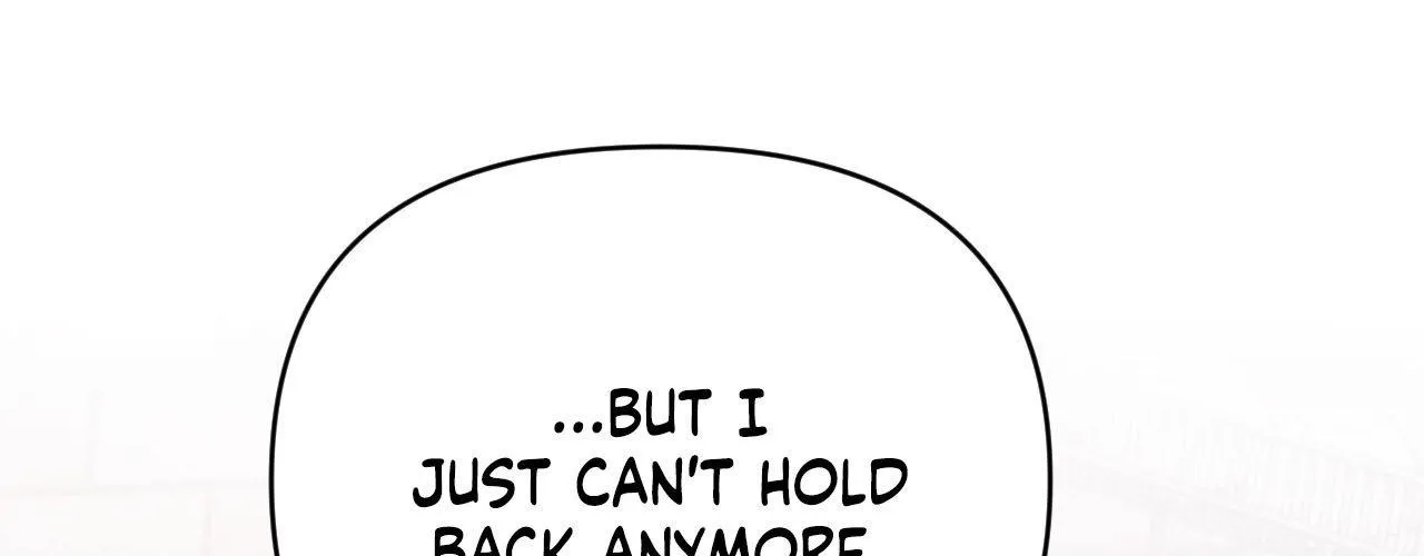 Read Cherry Complex chapter 72 image 151 on Lezhin