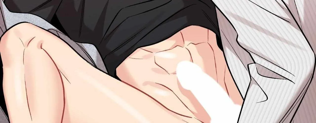 Read Cherry Complex chapter 72 image 153 on Lezhin