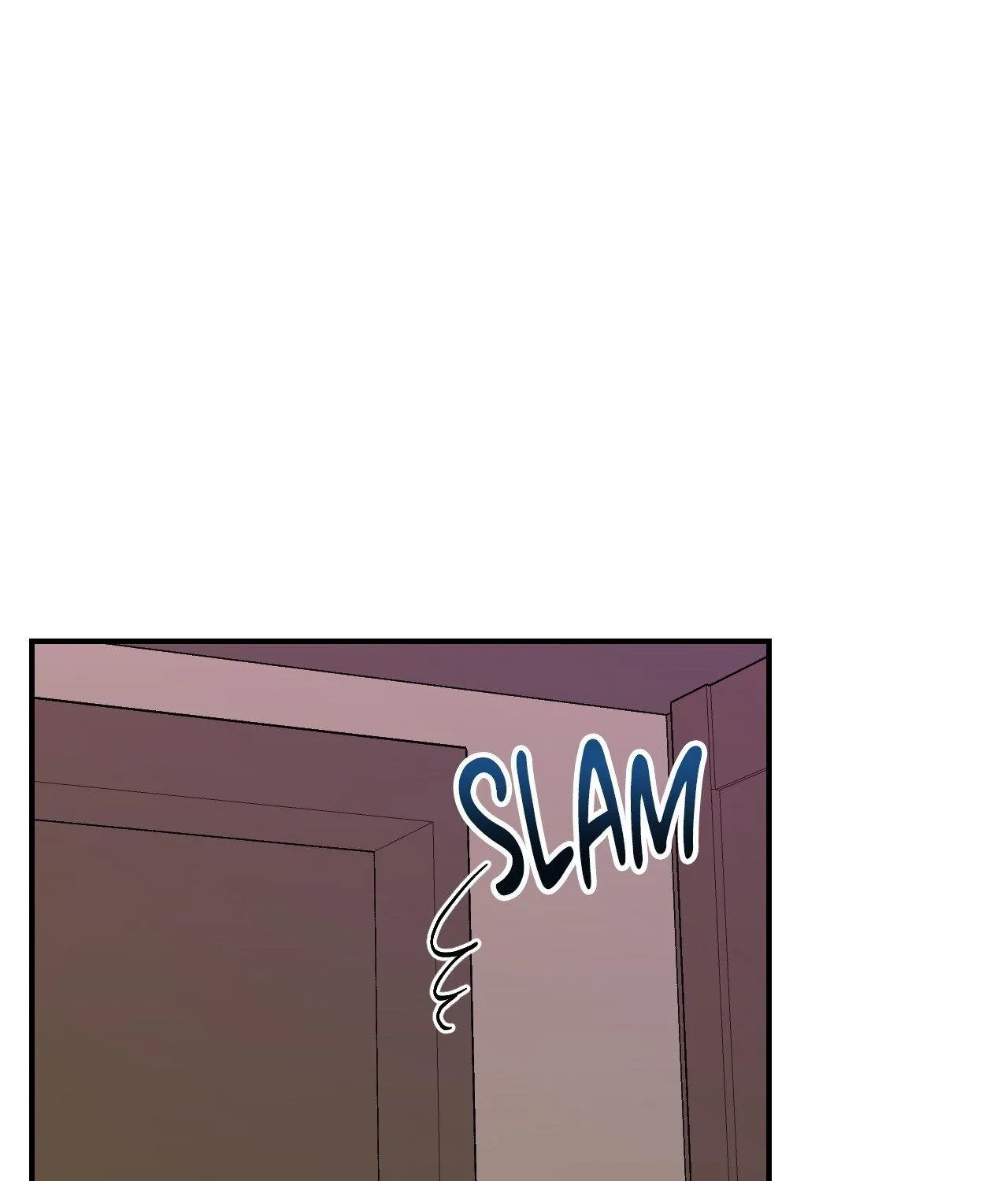 Read Cherry Complex chapter 72 image 18 on Lezhin