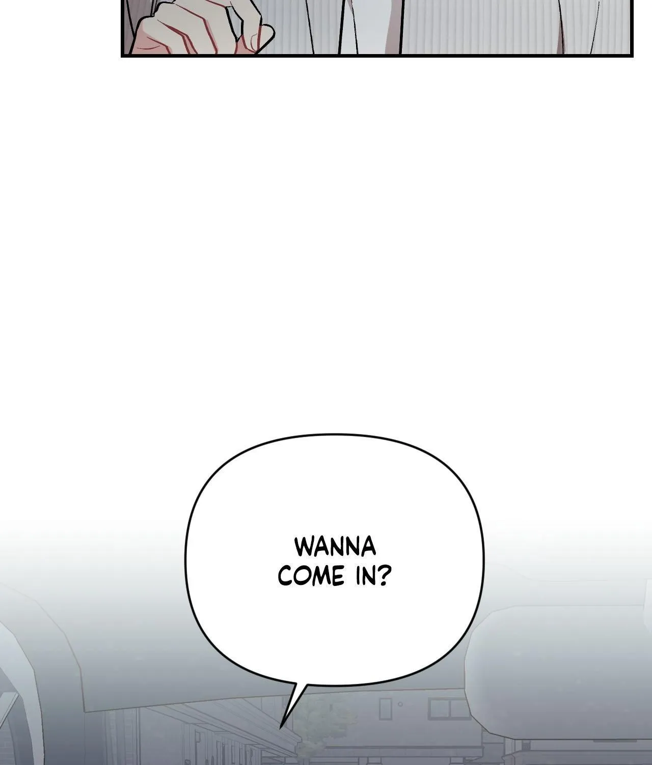 Read Cherry Complex chapter 72 image 2 on Lezhin