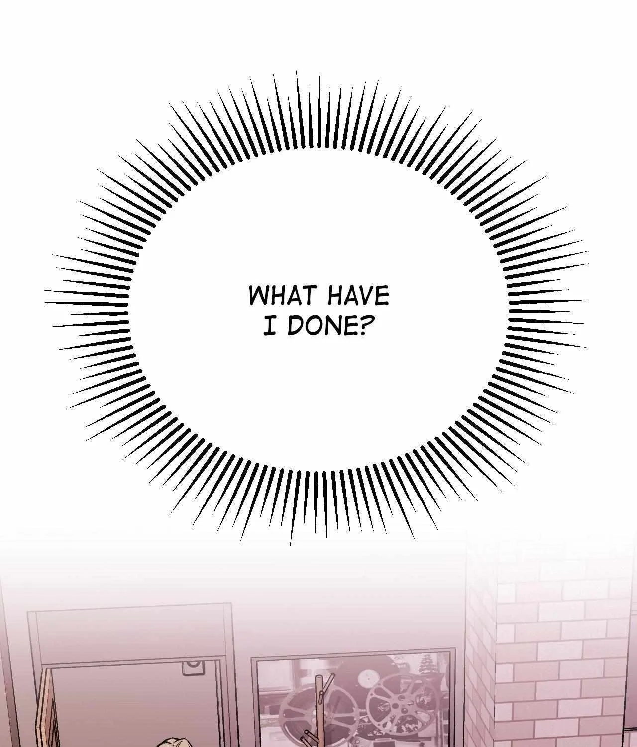 Read Cherry Complex chapter 72 image 20 on Lezhin