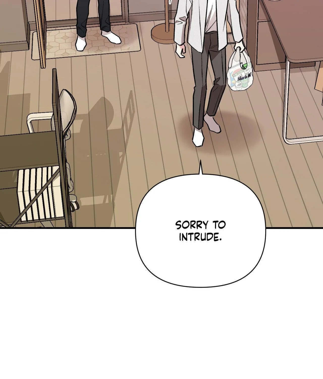 Read Cherry Complex chapter 72 image 22 on Lezhin