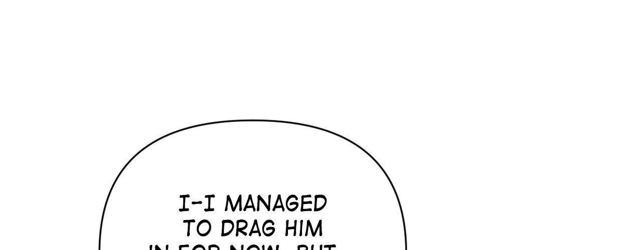 Read Cherry Complex chapter 72 image 23 on Lezhin