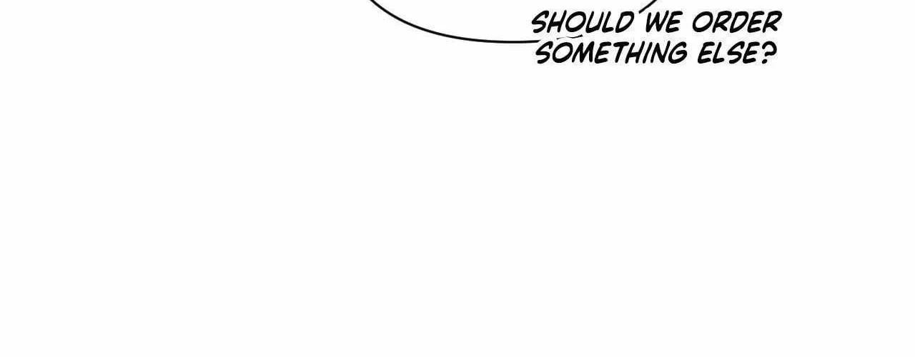Read Cherry Complex chapter 72 image 25 on Lezhin
