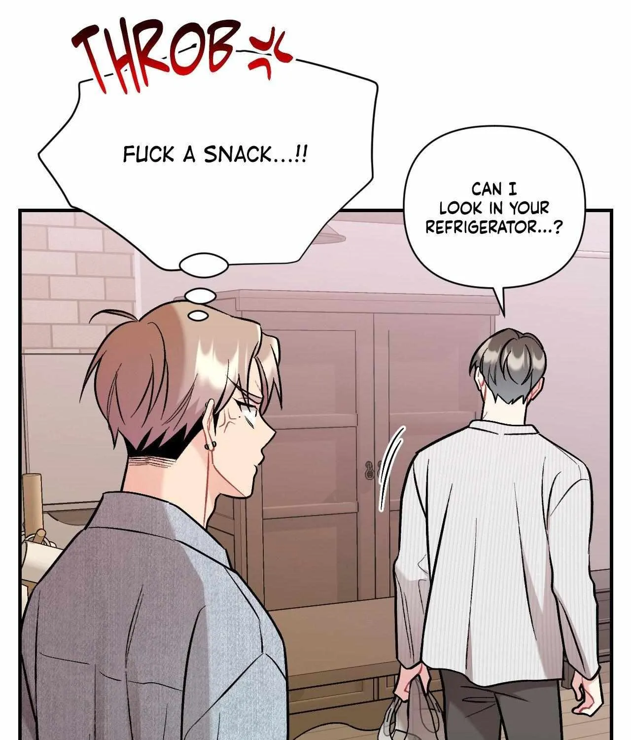 Read Cherry Complex chapter 72 image 26 on Lezhin