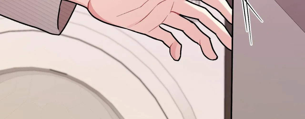 Read Cherry Complex chapter 72 image 29 on Lezhin