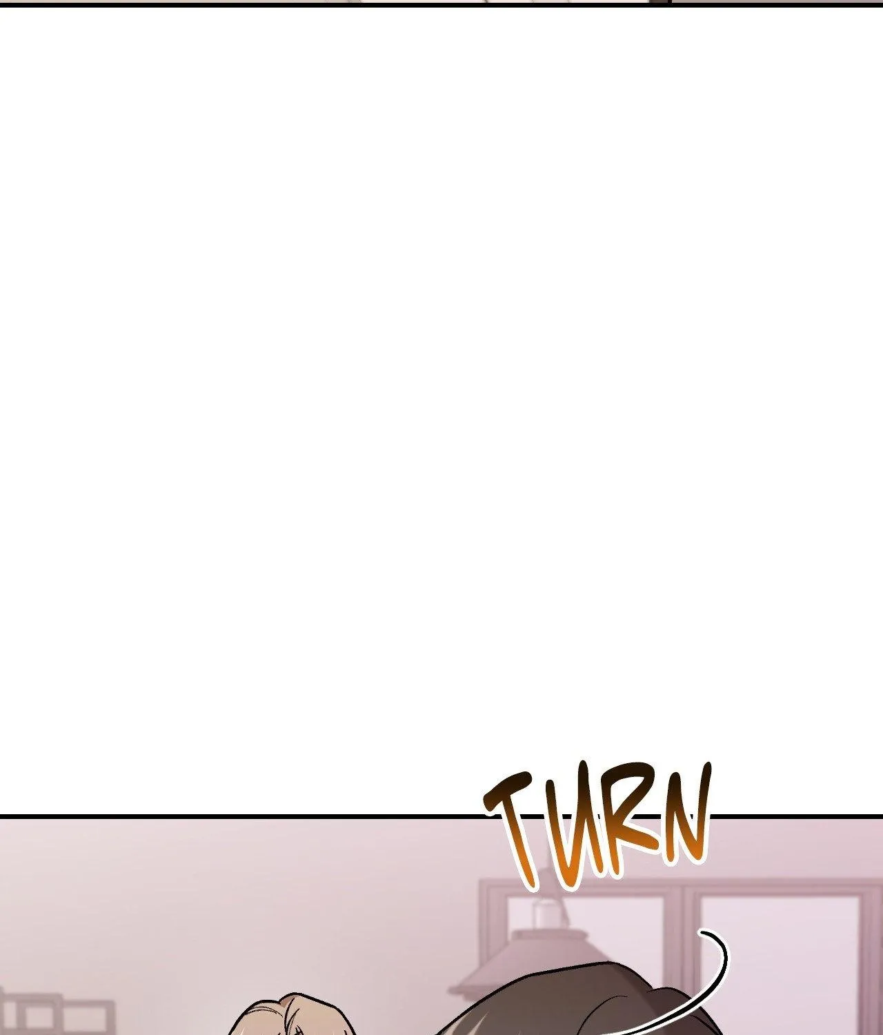 Read Cherry Complex chapter 72 image 30 on Lezhin