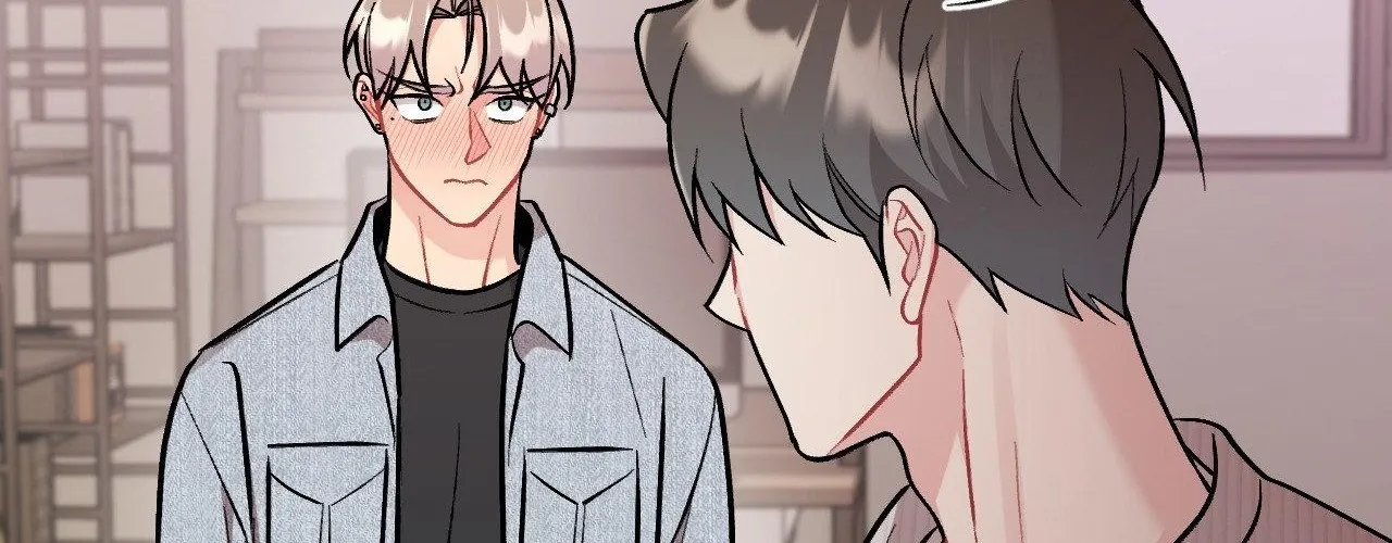 Read Cherry Complex chapter 72 image 31 on Lezhin