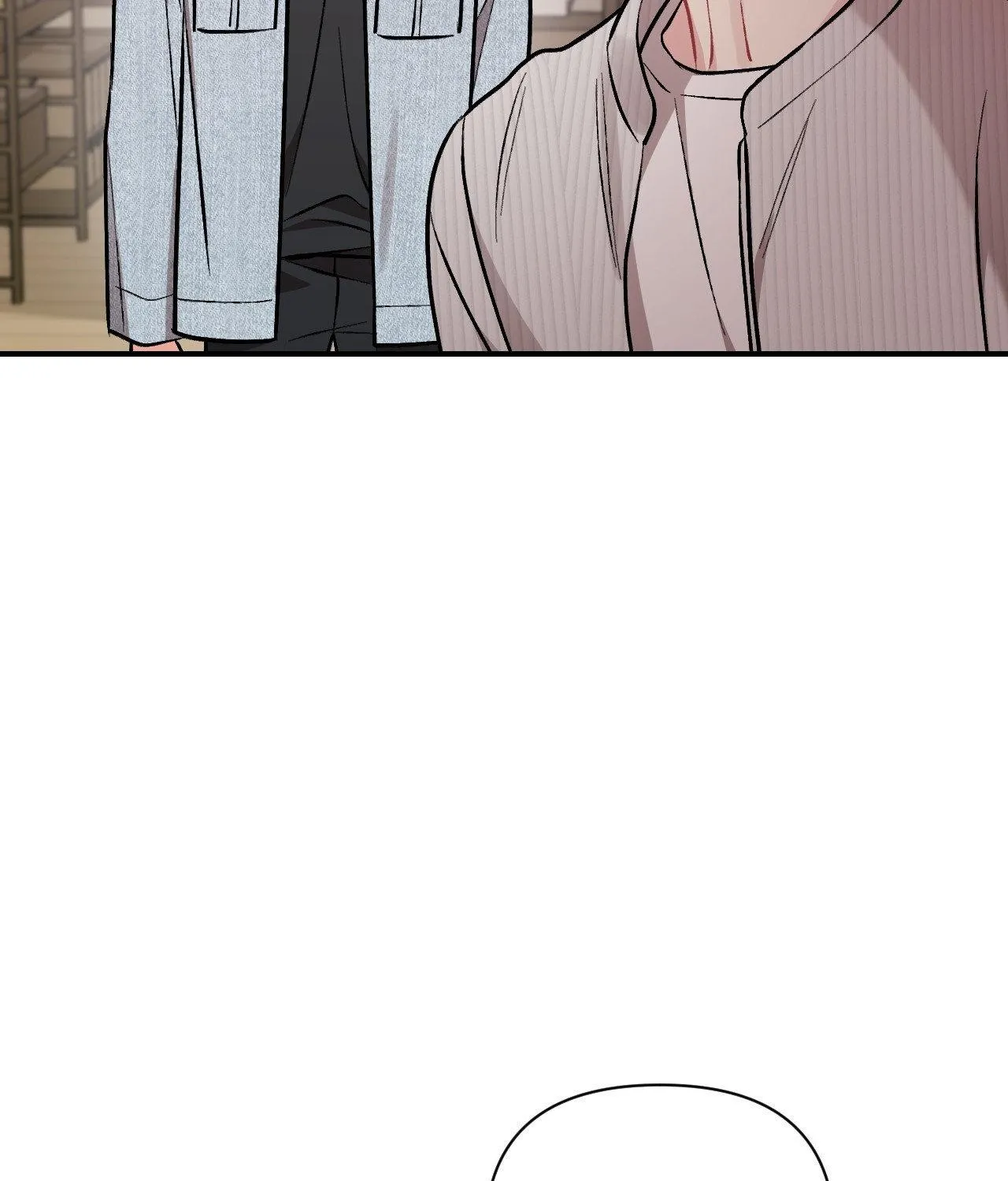 Read Cherry Complex chapter 72 image 32 on Lezhin