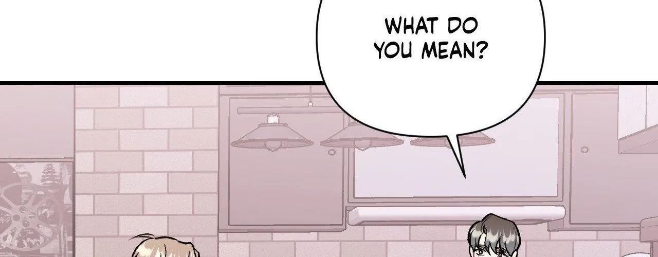 Read Cherry Complex chapter 72 image 33 on Lezhin