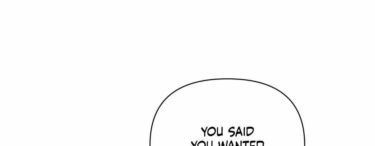 Read Cherry Complex chapter 72 image 35 on Lezhin