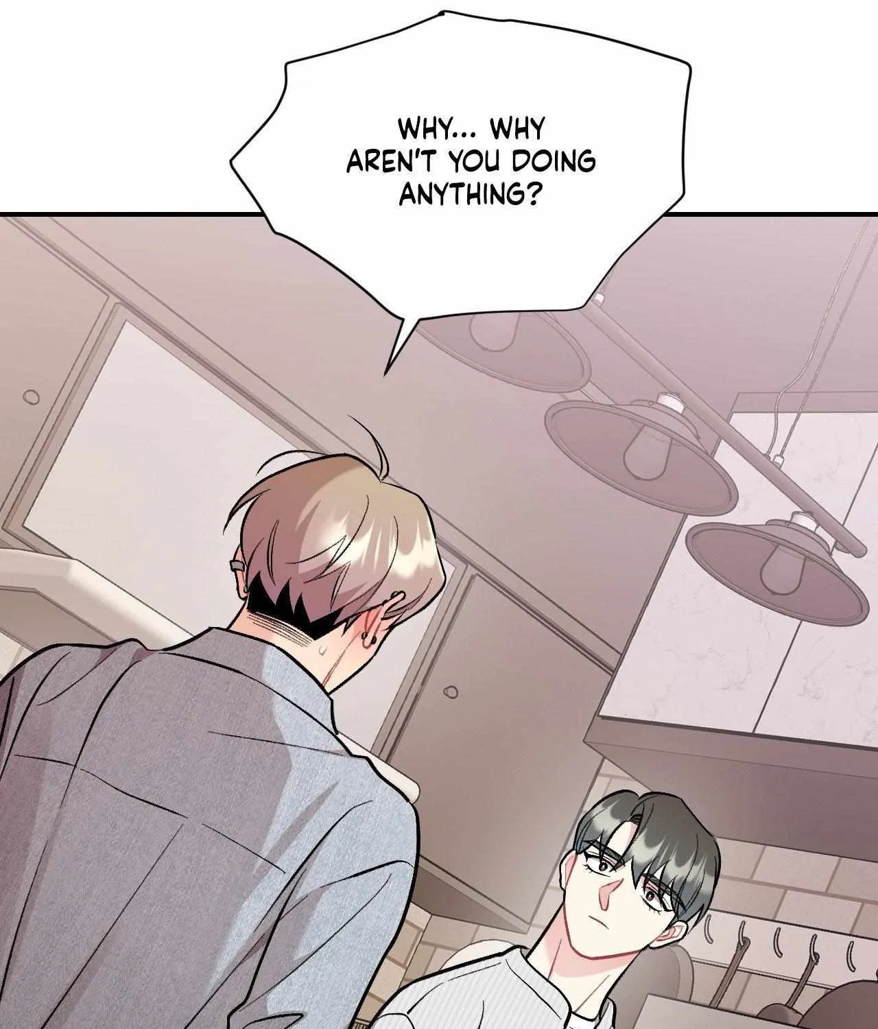 Read Cherry Complex chapter 72 image 38 on Lezhin