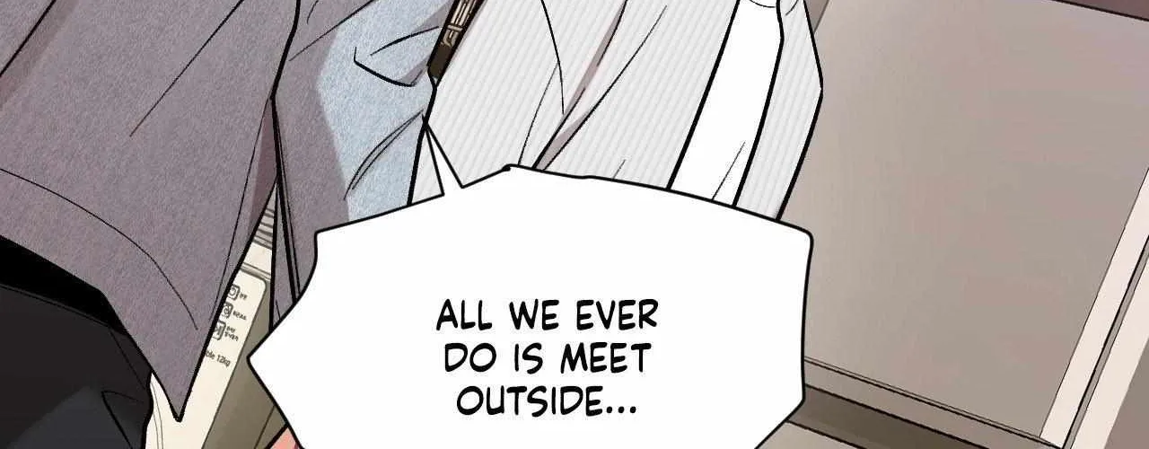 Read Cherry Complex chapter 72 image 39 on Lezhin