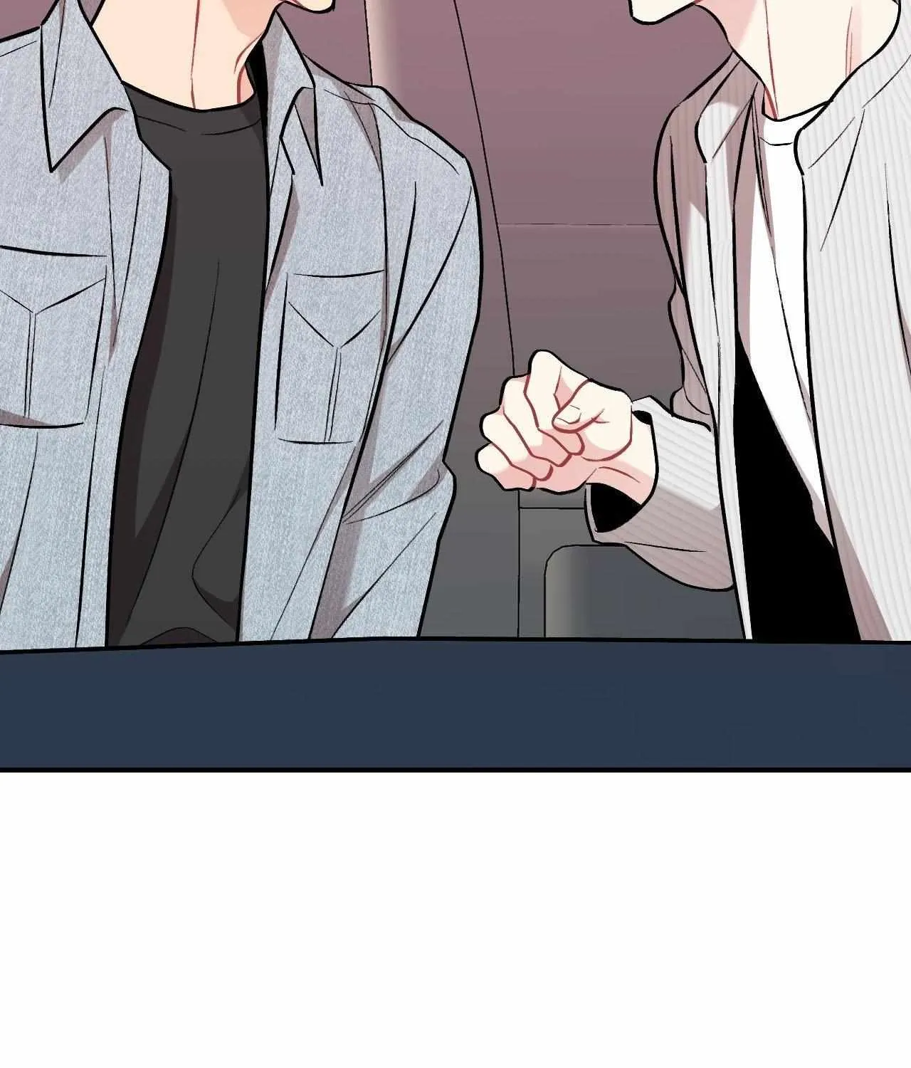 Read Cherry Complex chapter 72 image 4 on Lezhin