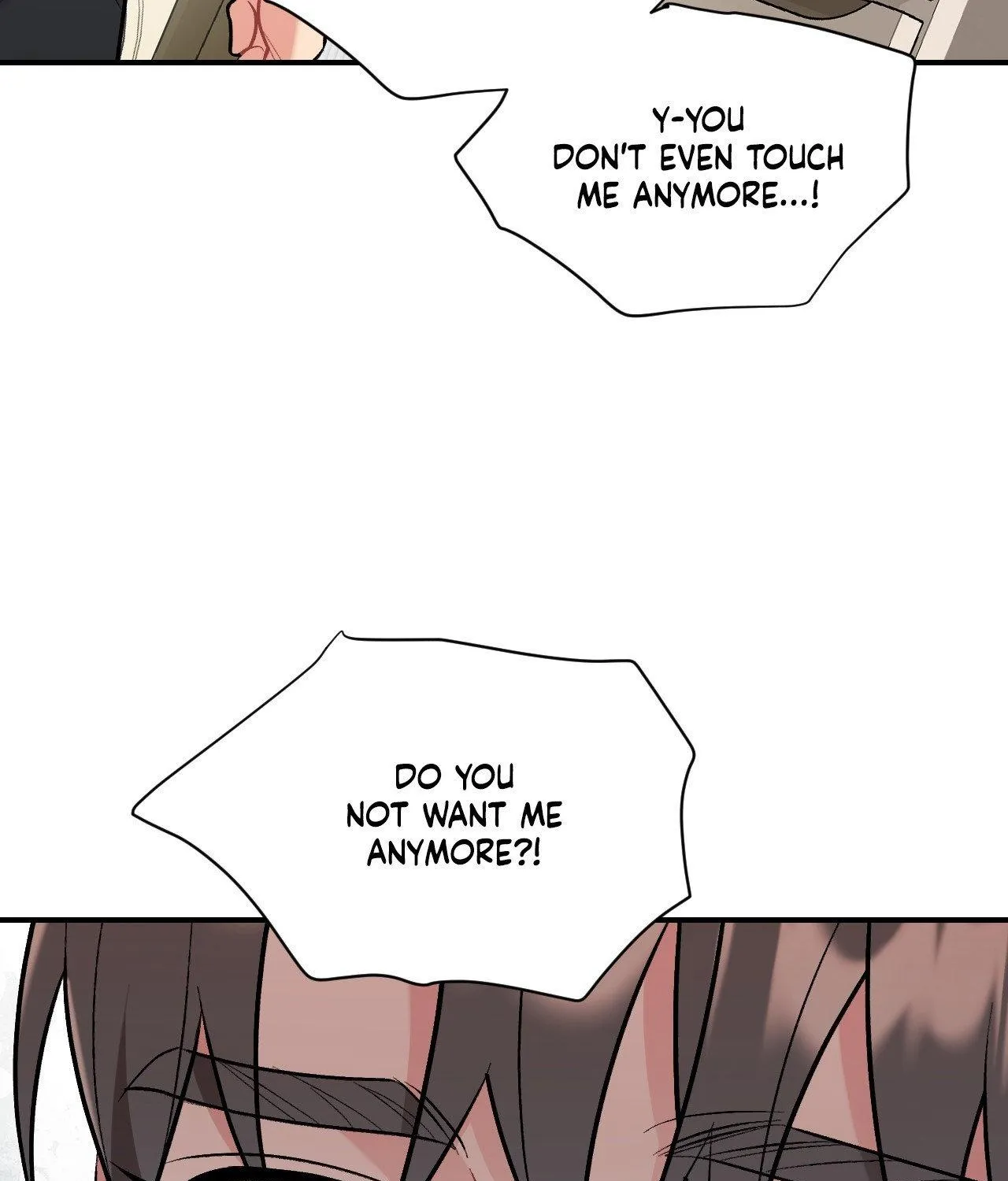 Read Cherry Complex chapter 72 image 40 on Lezhin