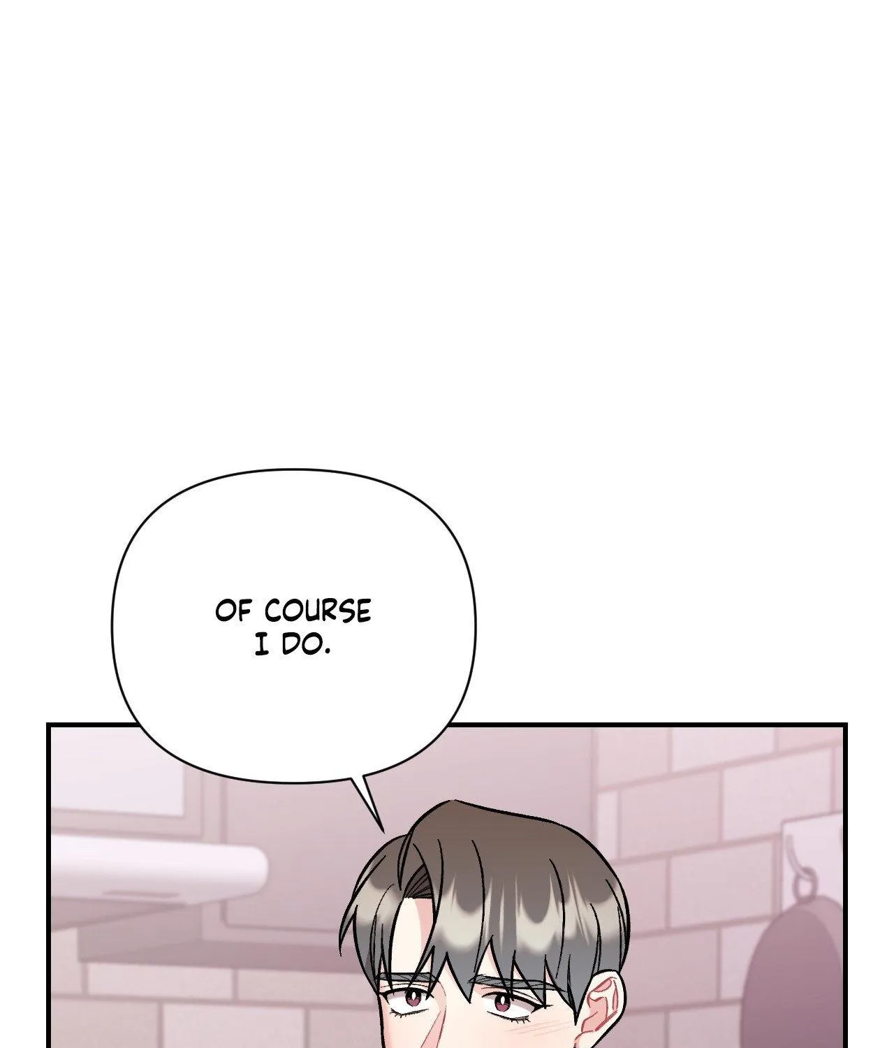 Read Cherry Complex chapter 72 image 42 on Lezhin