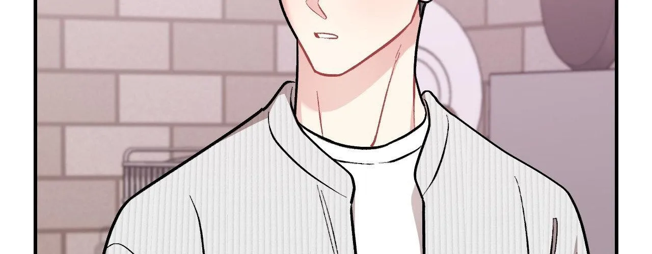 Read Cherry Complex chapter 72 image 43 on Lezhin