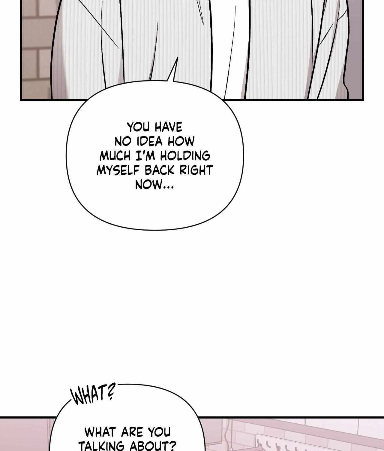 Read Cherry Complex chapter 72 image 44 on Lezhin