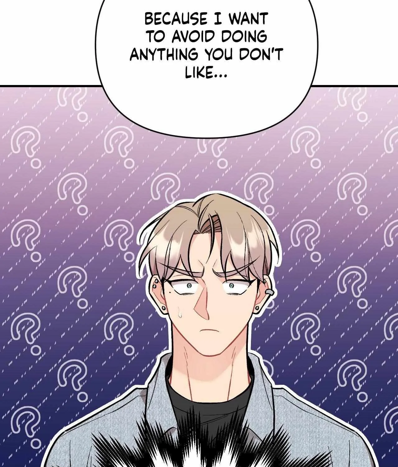 Read Cherry Complex chapter 72 image 48 on Lezhin