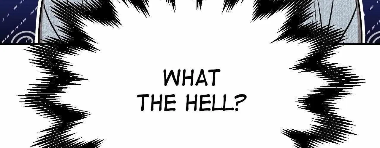 Read Cherry Complex chapter 72 image 49 on Lezhin