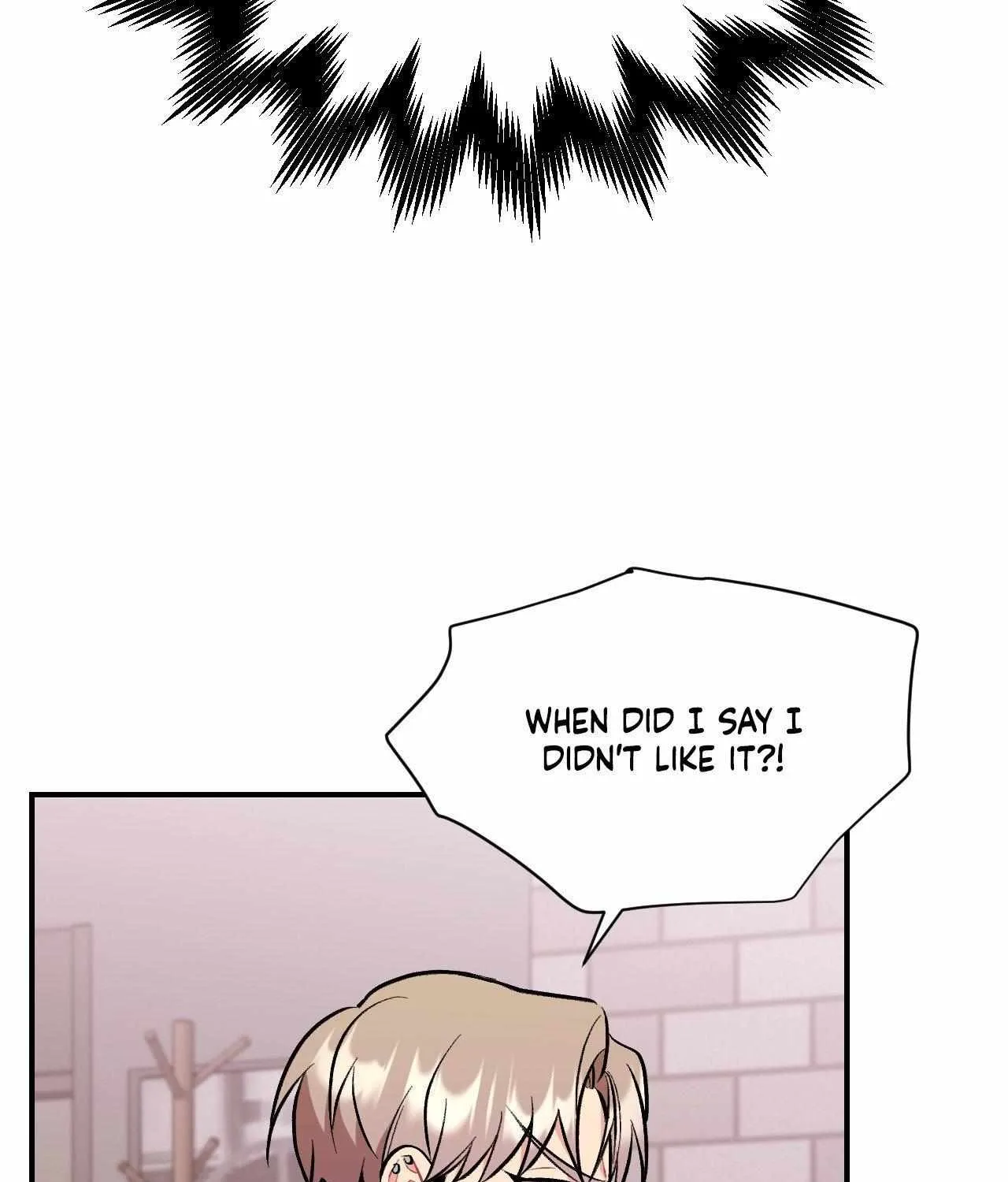 Read Cherry Complex chapter 72 image 50 on Lezhin