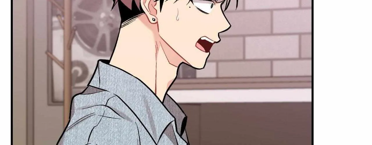 Read Cherry Complex chapter 72 image 51 on Lezhin