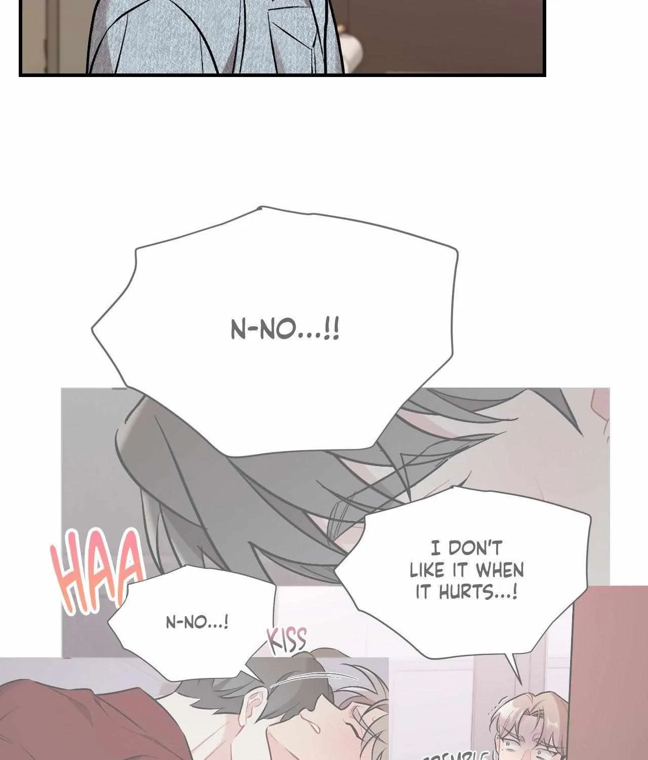 Read Cherry Complex chapter 72 image 52 on Lezhin