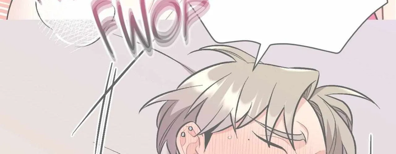 Read Cherry Complex chapter 72 image 55 on Lezhin