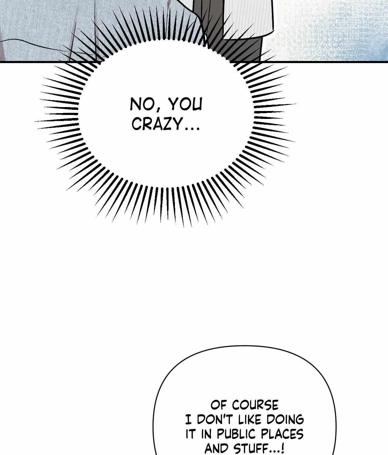 Read Cherry Complex chapter 72 image 58 on Lezhin