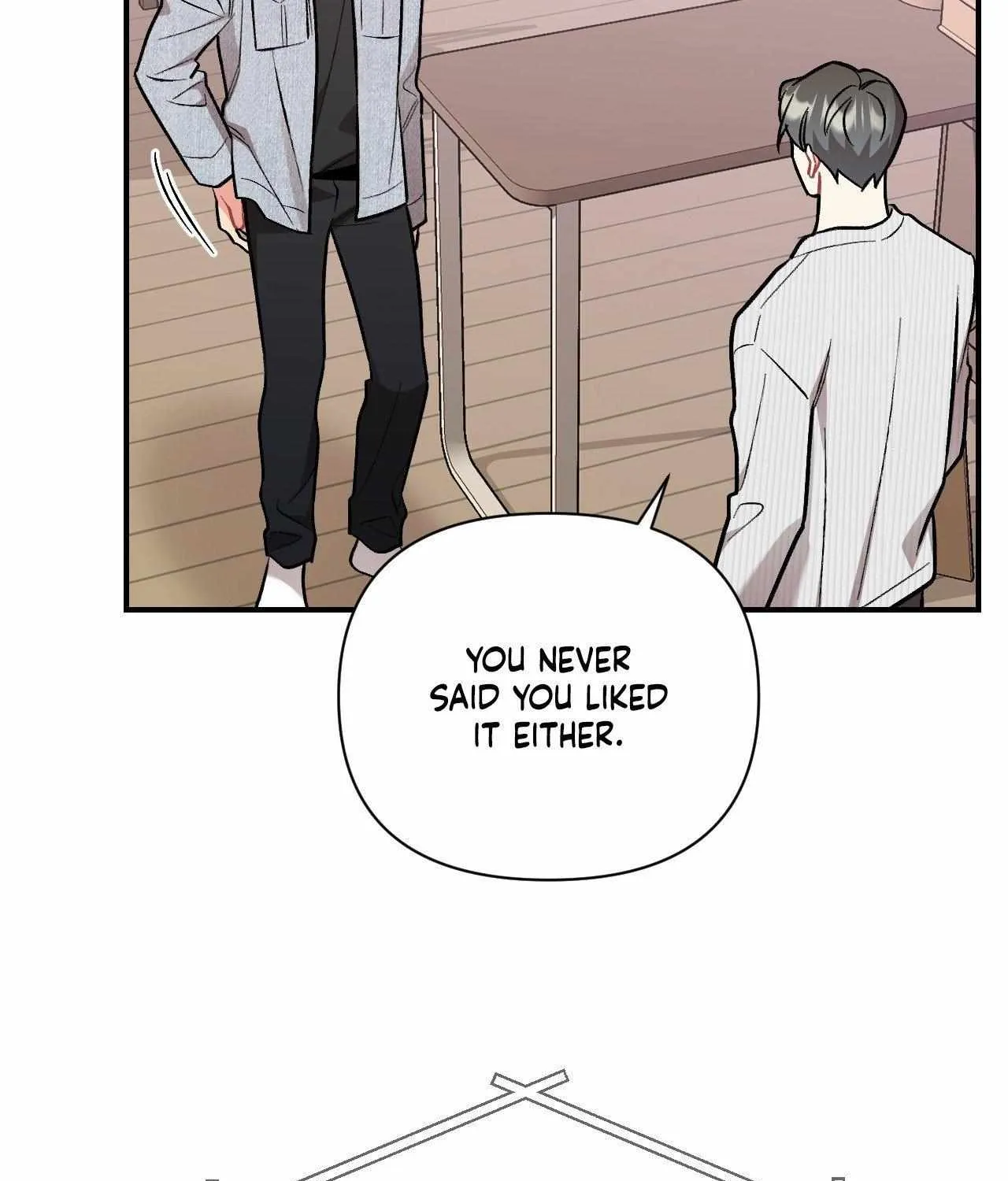 Read Cherry Complex chapter 72 image 60 on Lezhin