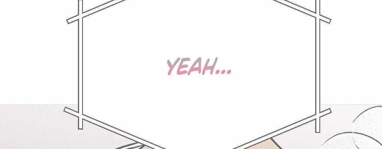 Read Cherry Complex chapter 72 image 61 on Lezhin