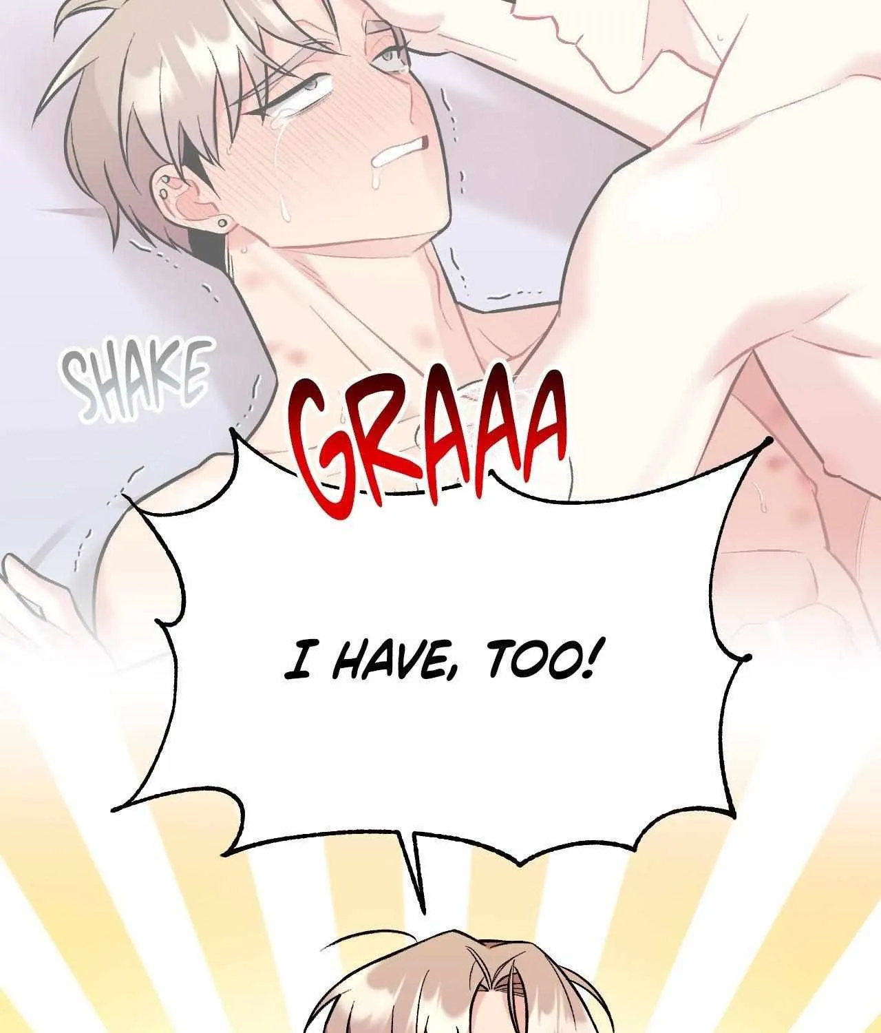 Read Cherry Complex chapter 72 image 64 on Lezhin