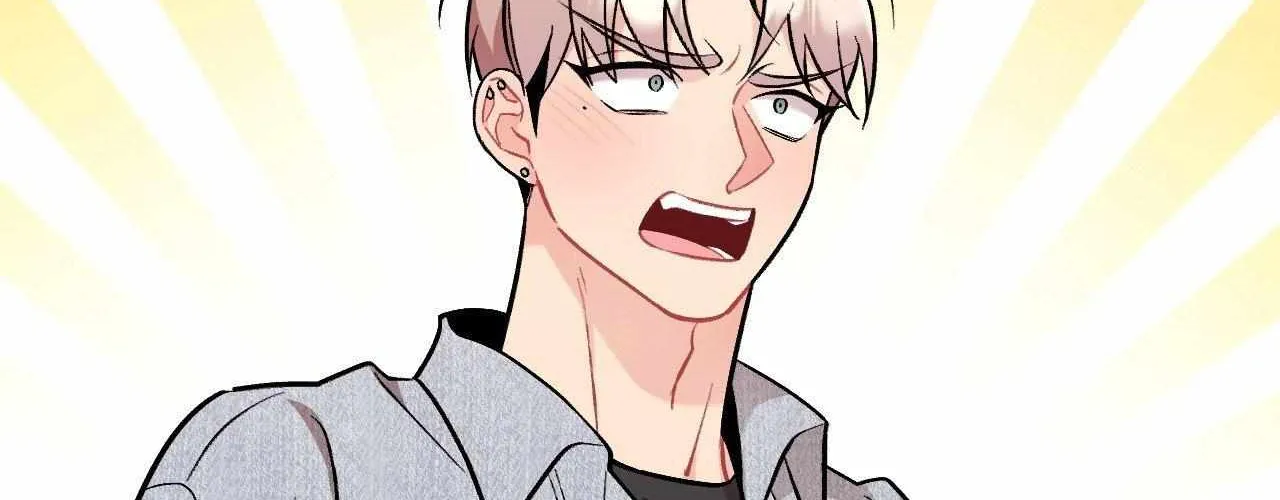 Read Cherry Complex chapter 72 image 65 on Lezhin
