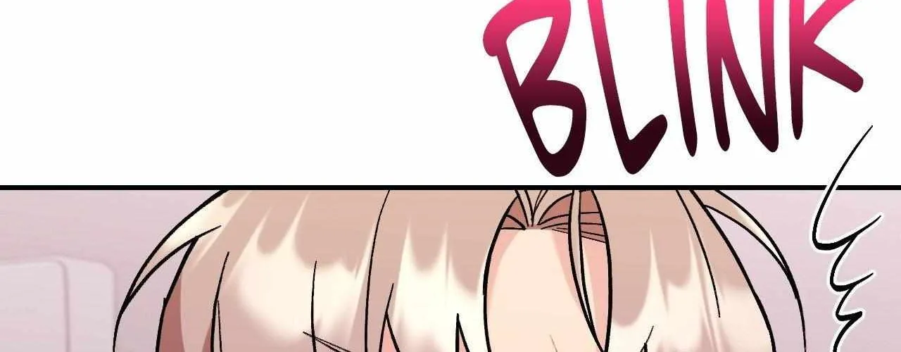 Read Cherry Complex chapter 72 image 67 on Lezhin
