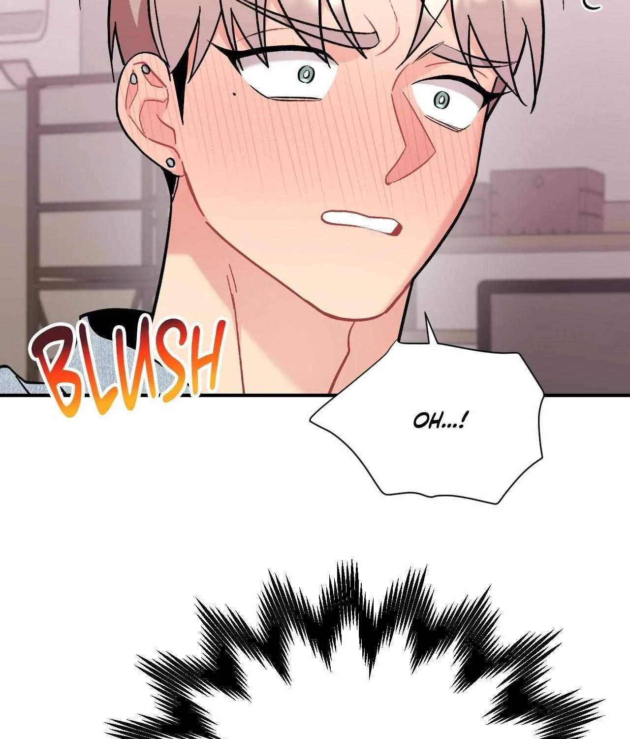 Read Cherry Complex chapter 72 image 68 on Lezhin