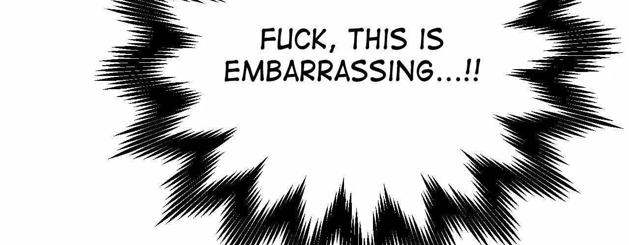 Read Cherry Complex chapter 72 image 69 on Lezhin