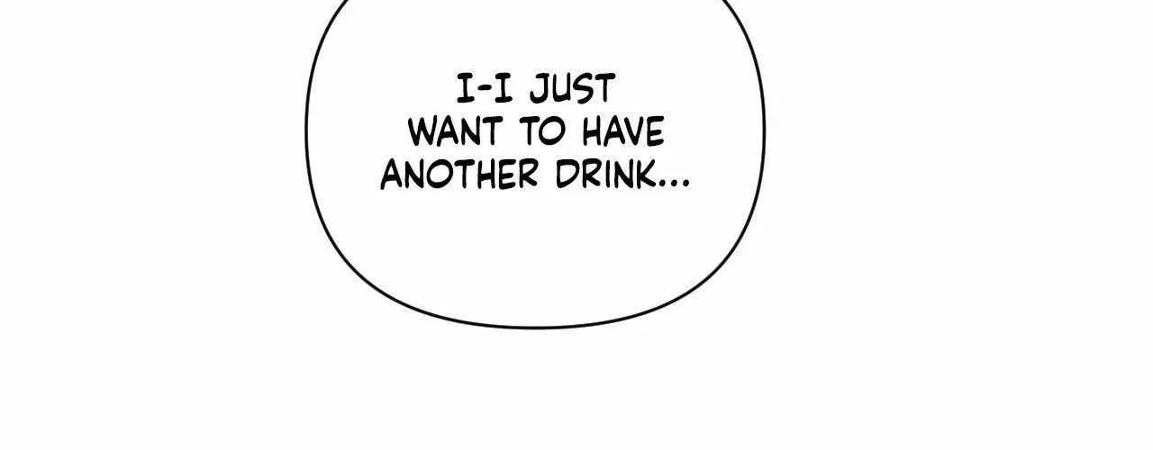 Read Cherry Complex chapter 72 image 7 on Lezhin