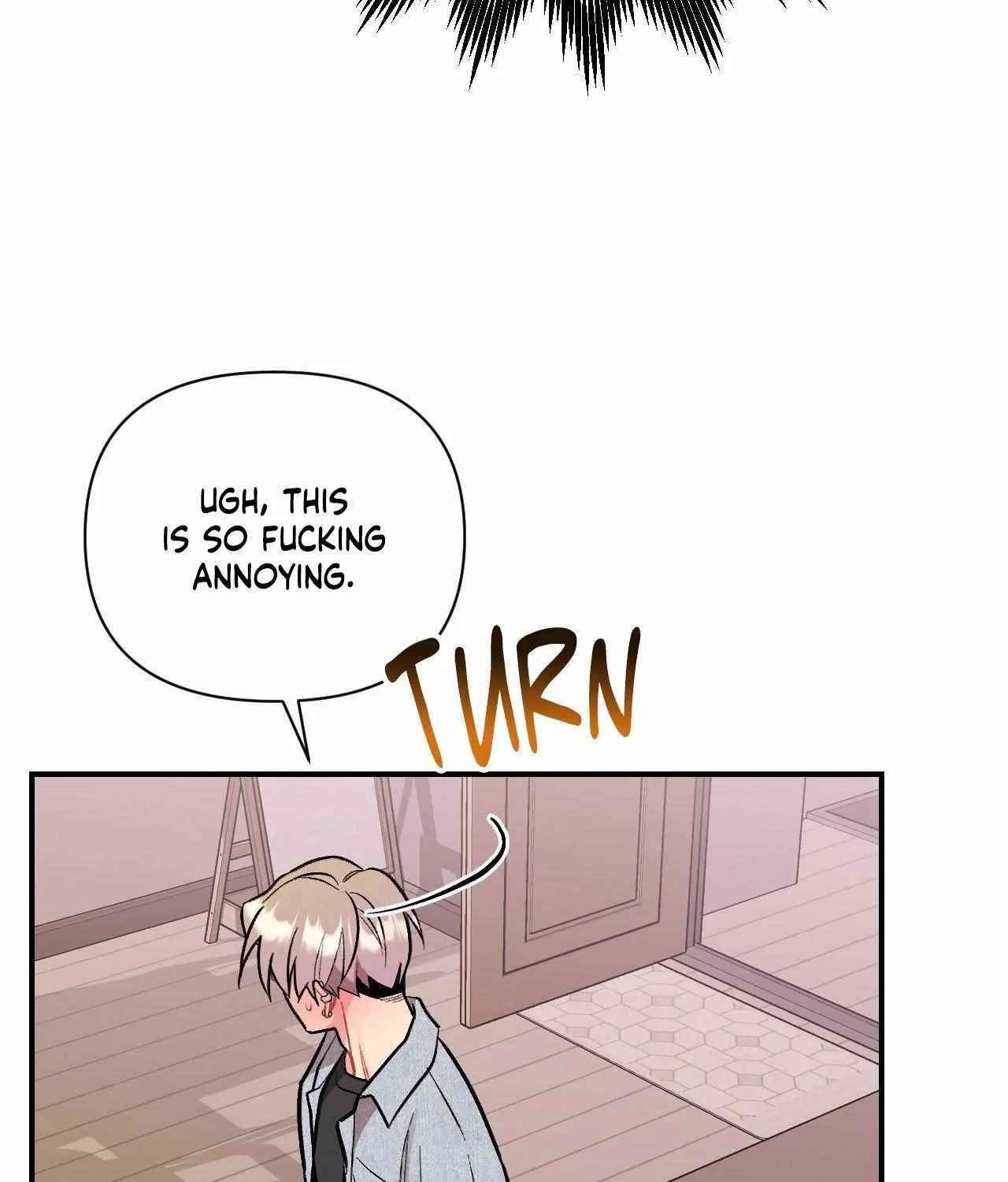 Read Cherry Complex chapter 72 image 70 on Lezhin