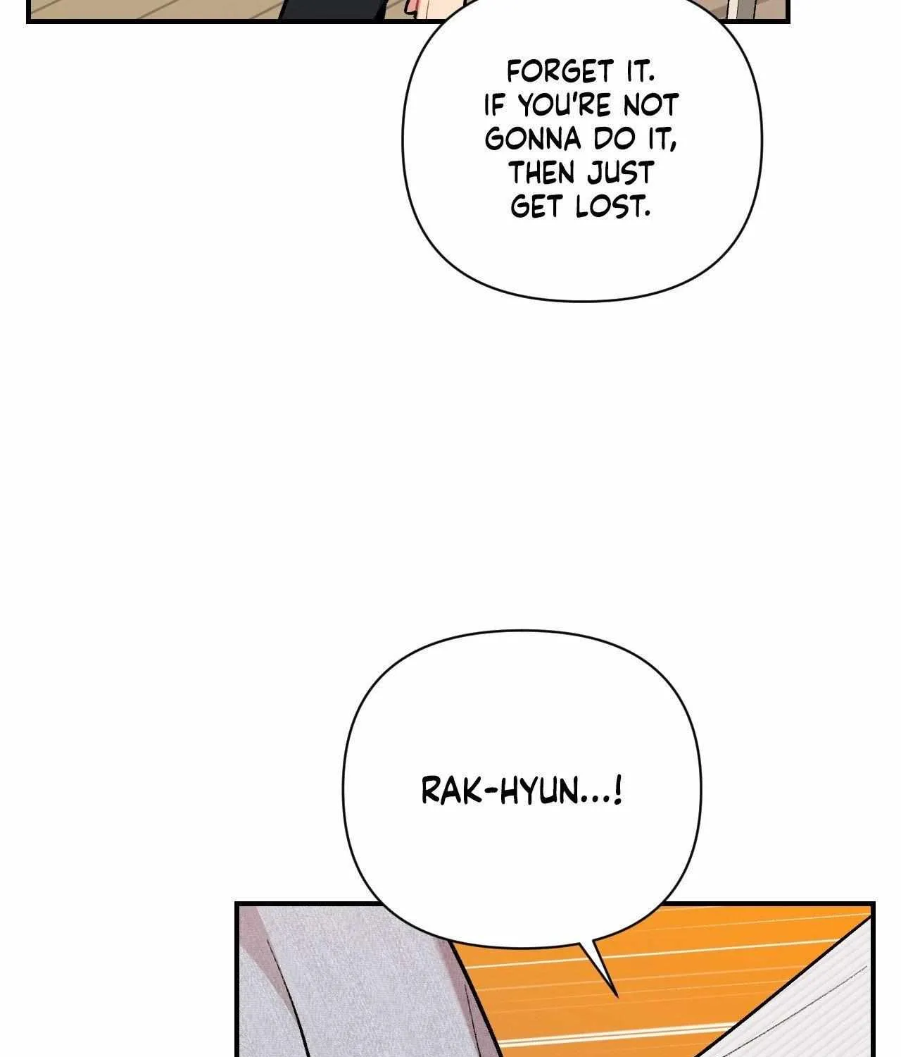 Read Cherry Complex chapter 72 image 72 on Lezhin