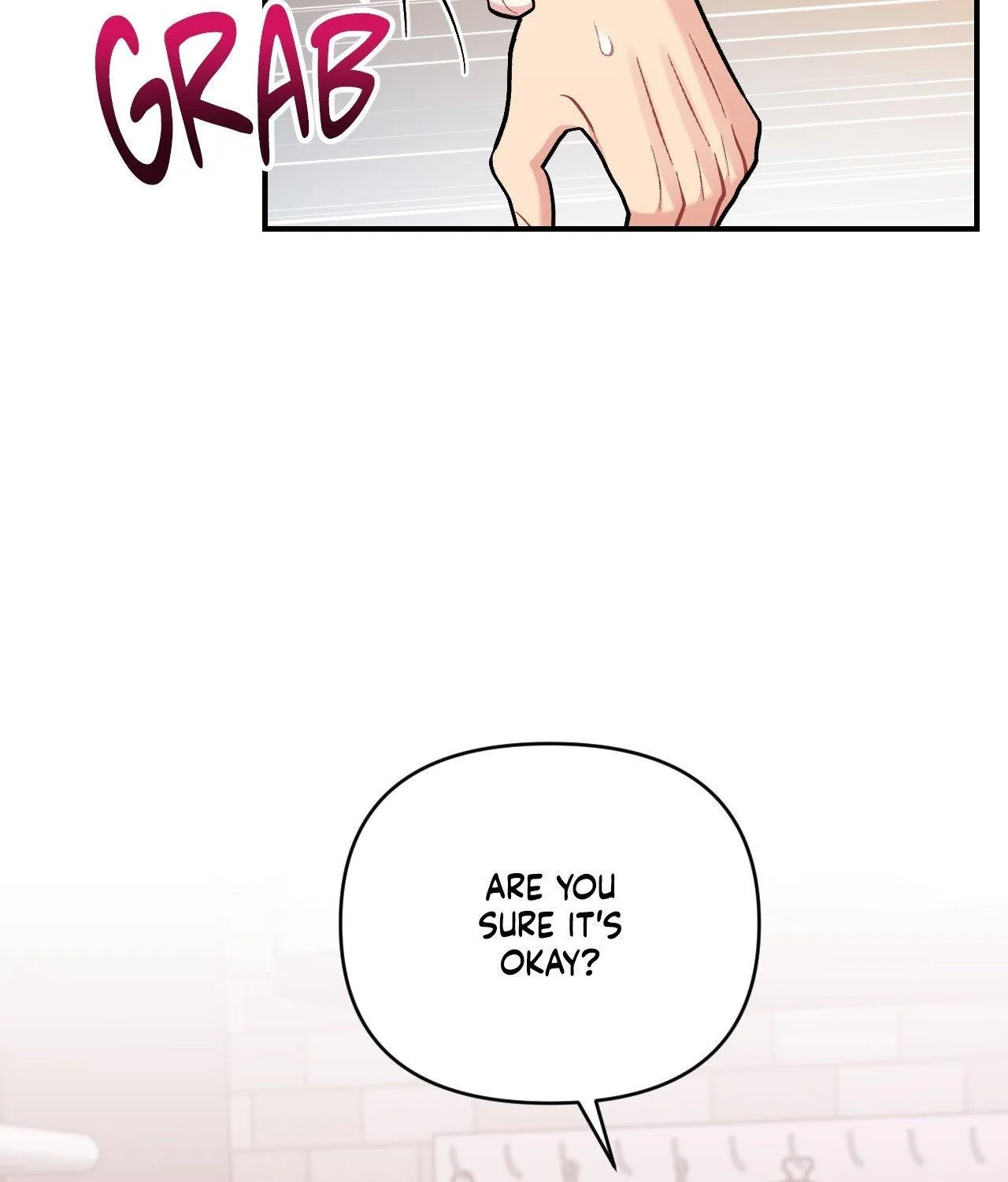 Read Cherry Complex chapter 72 image 74 on Lezhin